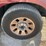 2008-ford-f250-image-24