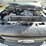 2011-ford-f250-xl-image-65