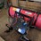 boss-smart-shield-6'-utv-plow,-was-mounted-on-a-kabota-utv-image-1