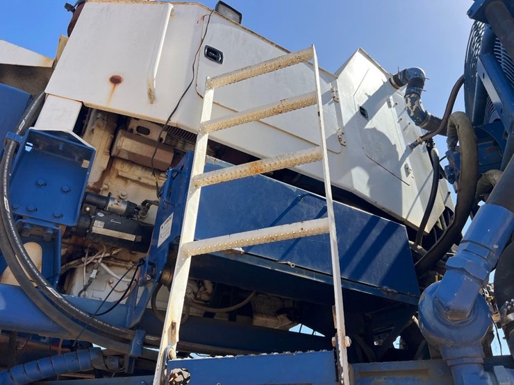 2008-peterson-5000h-whole-tree-chipper-image-53