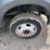 2017-ford-f450-image-27