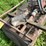 #4453-•-portable-fuel-tank-image-7