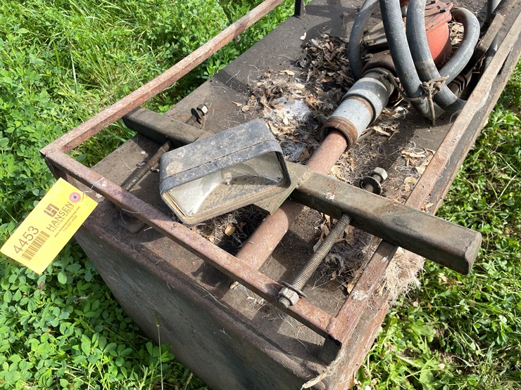 #4453-•-portable-fuel-tank-image-7