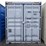high-cube-multi-door-container-40'-image-1