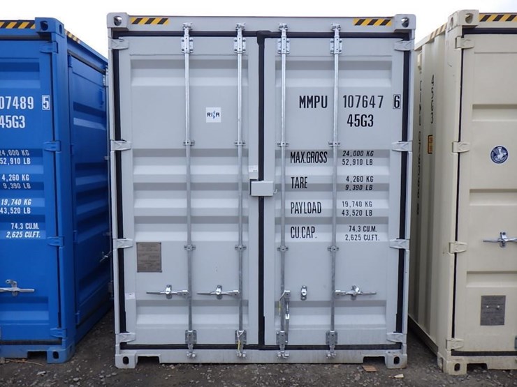 high-cube-multi-door-container-40'-image-1