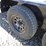 2026-southland-lbat52-18sir-flatbed-trailer-image-12