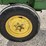 john-deere-2240-image-22