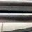 stevens-311-series-h-12ga-shotgun,-sn:-b715926-image-10