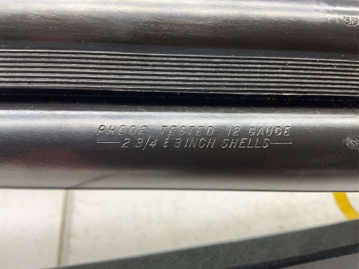 stevens-311-series-h-12ga-shotgun,-sn:-b715926-image-10