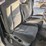2003-ford-f550-image-37