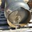 #109-•-stationary-air-compressor-image-14