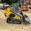 #215-•-new-landhonor-ride-on-skid-steer-loader-image-4