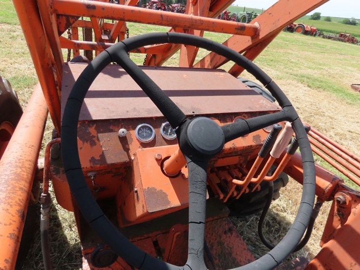 1969-american-33ar-loader-image-9