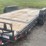 #8618-•-2021-pj-20'-tilt-deck-equipment-trailer-(has-wi-title)-(aps)-image-25