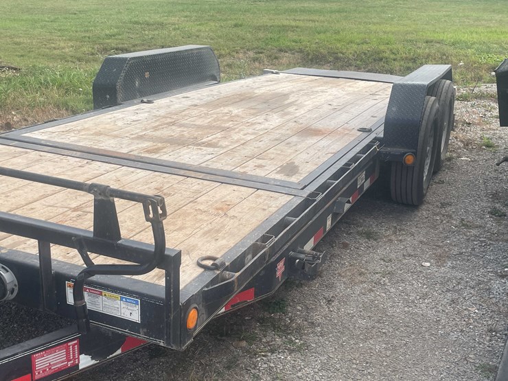 #8618-•-2021-pj-20'-tilt-deck-equipment-trailer-(has-wi-title)-(aps)-image-25