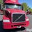 2016-volvo-vnm42t-truck-tractor-image-10
