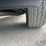 2008-ford-f150-image-40