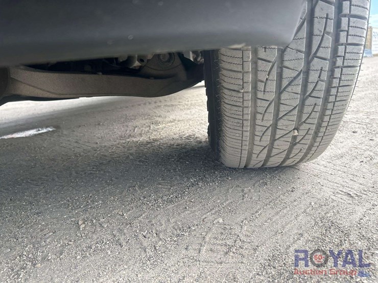 2008-ford-f150-image-40