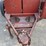 #8631-•-jobsite-parts,-tool-and-grease-trailer-(maq)-image-16