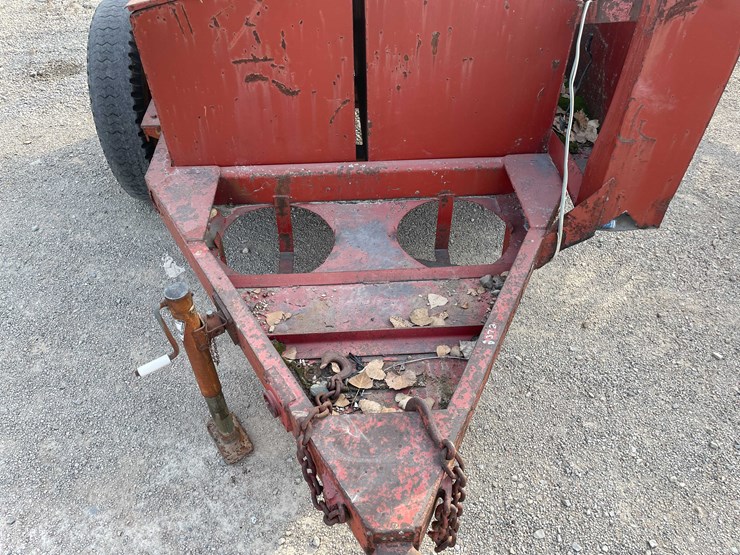 #8631-•-jobsite-parts,-tool-and-grease-trailer-(maq)-image-16