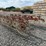hesston-3980-image-9