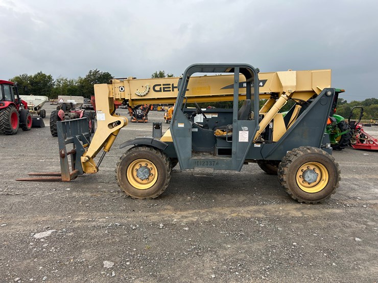 gehl-rs6-34-image-2