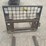 #5059-•-approx-48"-bobcat-skid-steer-forks-image-4