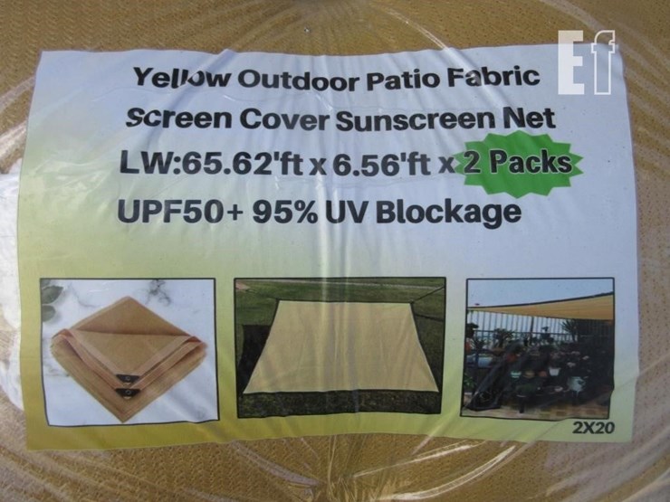 (2)-yellow-outdoor-patio-fabric-screen-image-4