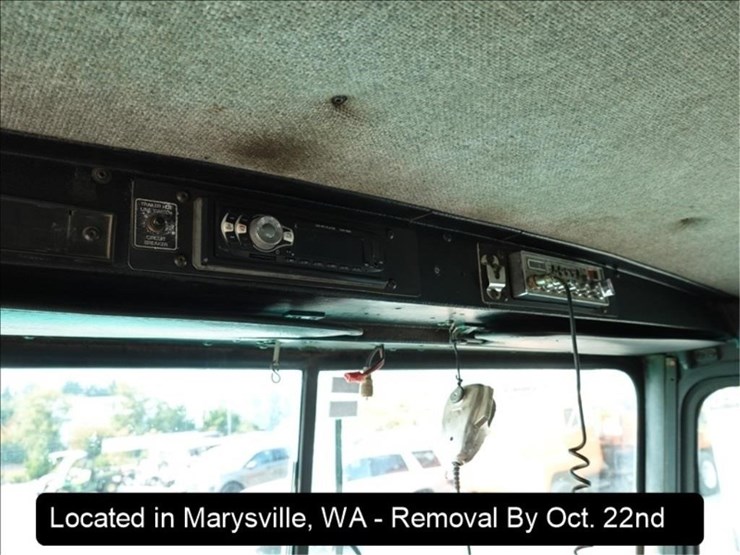1997-kenworth-t800-image-20