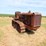 1932-international-td35-image-1