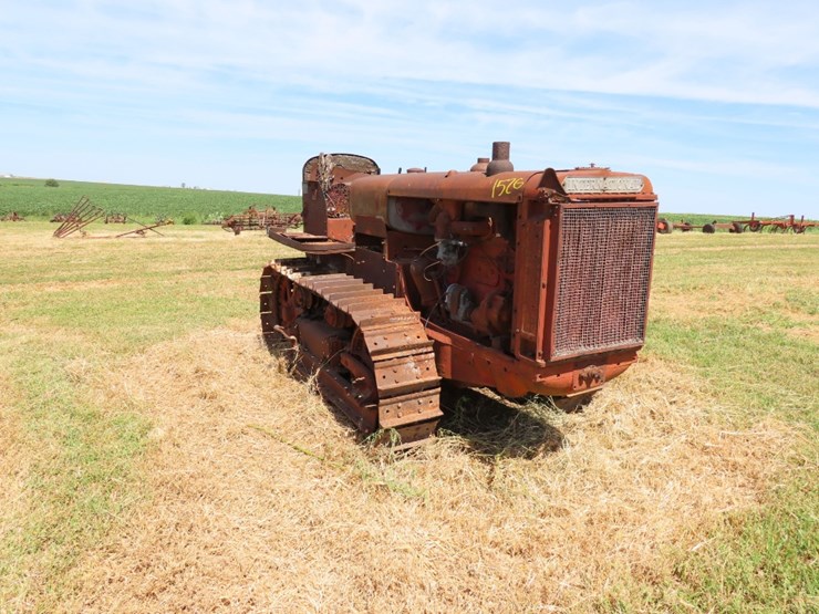 1932-international-td35-image-1