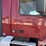 2016-volvo-truck-tractor-image-13