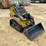 #214-•-new-landhonor-ride-on-skid-steer-loader-image-3