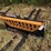wolverine-pfa-11-3300g-skid-steer-hydraulic-pallet-forks-image-1