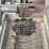 #150-•-daul-arbor-gangsaw-image-89