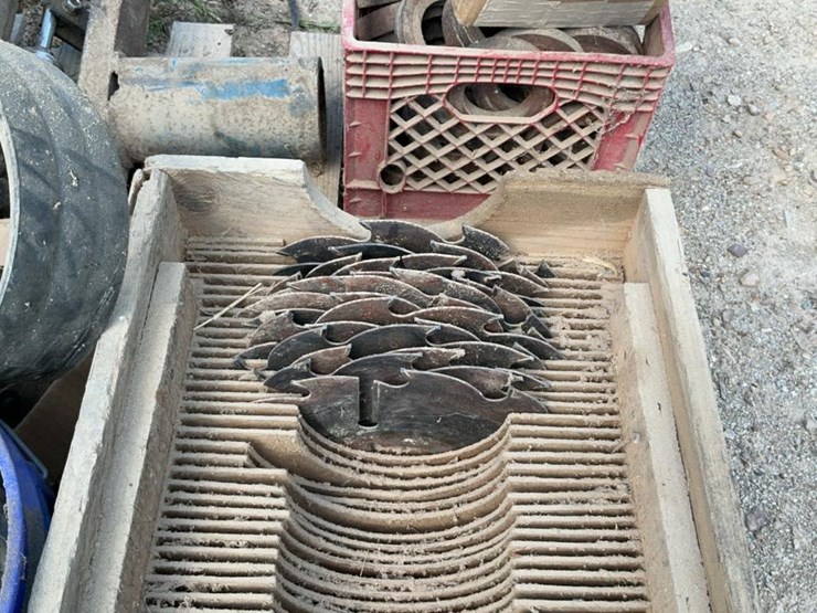 #150-•-daul-arbor-gangsaw-image-89