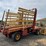 1998-new-holland-1095-image-7