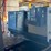 #115-•-hitec-turn-20sii-cnc-milling-machine-image-1
