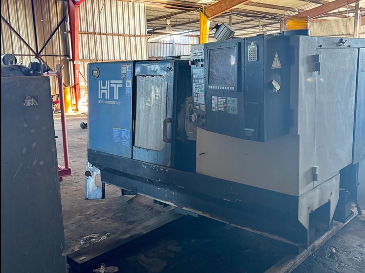#115-•-hitec-turn-20sii-cnc-milling-machine-image-1