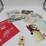 doepke-toys-book-group-image-1