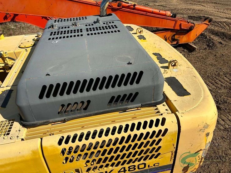kobelco-sk480-lc-image-6