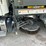 2020-freightliner-m2-106-elgin-street-sweeper-truck-image-22