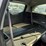 2016-honda-pilot-image-11