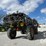 2012-john-deere-4940-image-6
