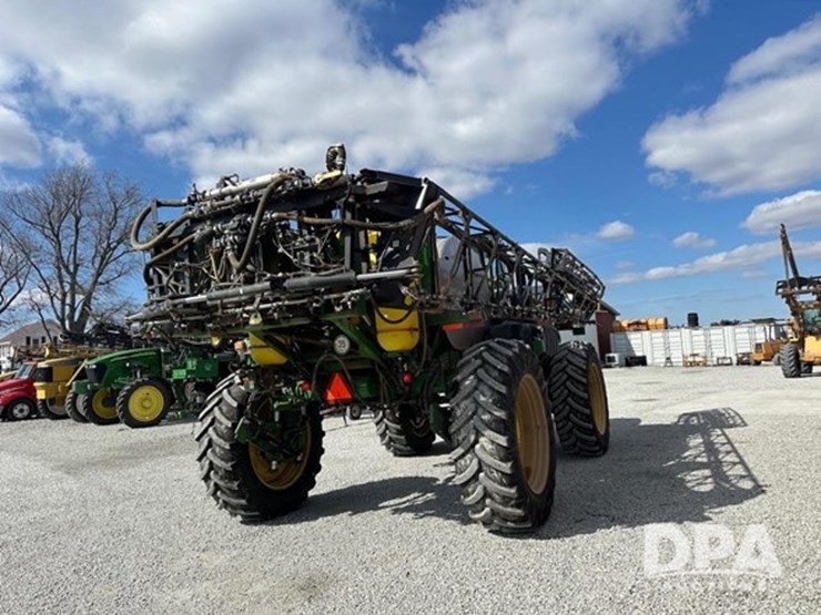 2012-john-deere-4940-image-6