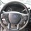 2017-ford-f250-image-10