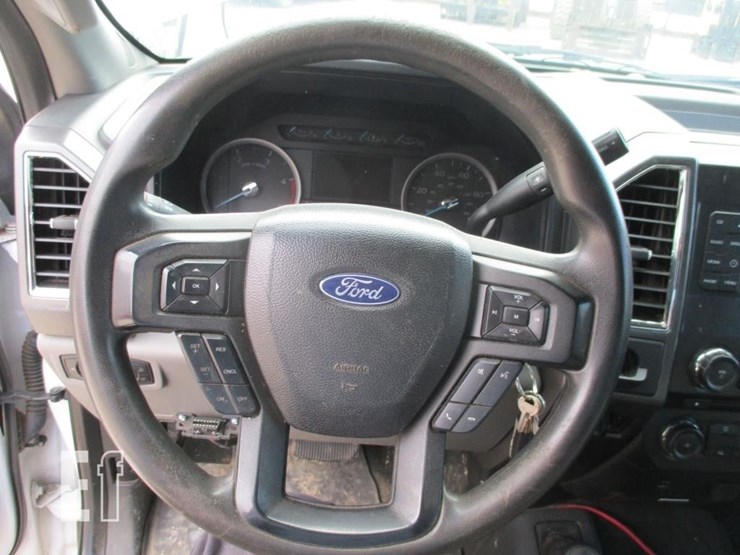 2017-ford-f250-image-10
