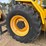 sellick-s80j4e-4-rough-terrain-forklift-image-10