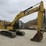 2018-caterpillar-320-image-2