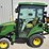 john-deere-1025-image-8